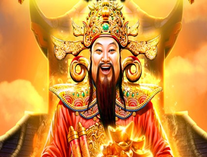 He He Yang